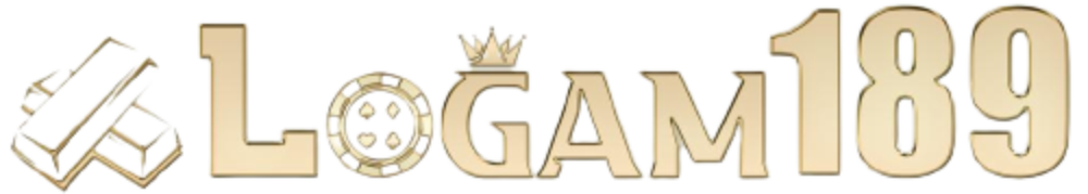 logam189
